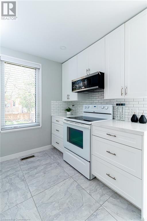 58 Margaret Street, Hamilton, Ontario  L8P 4C8 - Photo 22 - 40726438