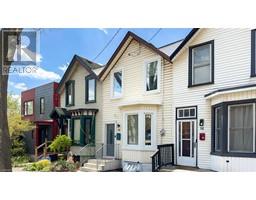 58 MARGARET Street, Hamilton, Ontario
