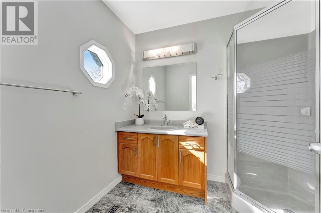 60 Kitty Murray Lane, Hamilton, Ontario  L9K 1K8 - Photo 23 - 40724394