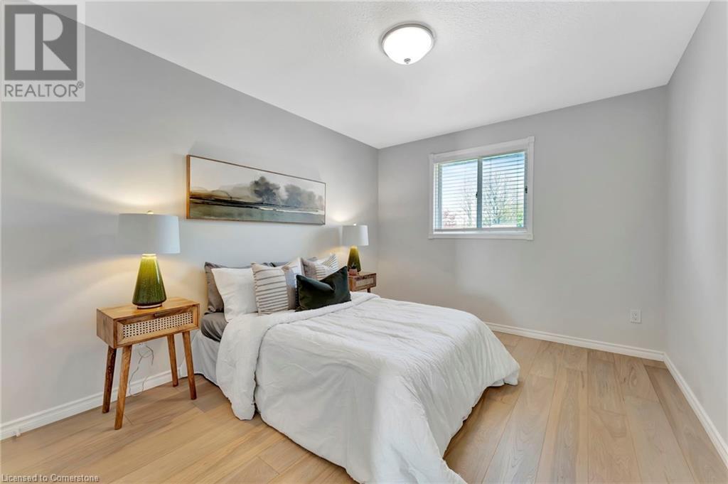 60 Kitty Murray Lane, Hamilton, Ontario  L9K 1K8 - Photo 27 - 40724394