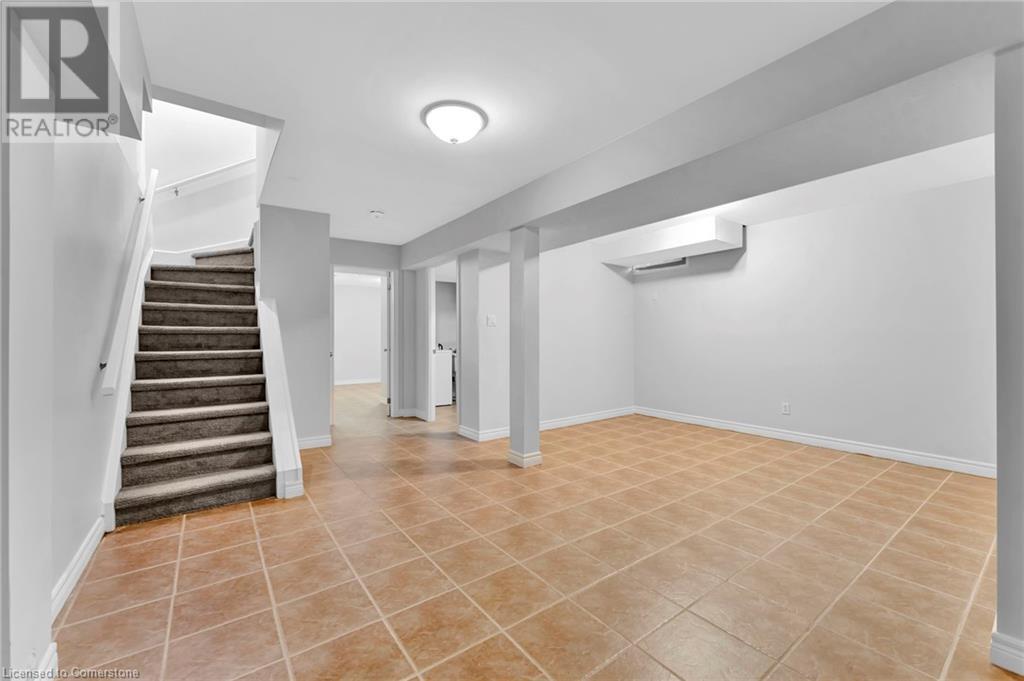 60 Kitty Murray Lane, Hamilton, Ontario  L9K 1K8 - Photo 28 - 40724394