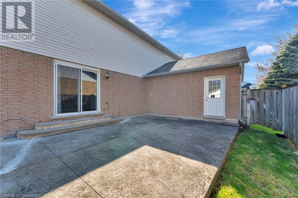 60 Kitty Murray Lane, Hamilton, Ontario  L9K 1K8 - Photo 35 - 40724394