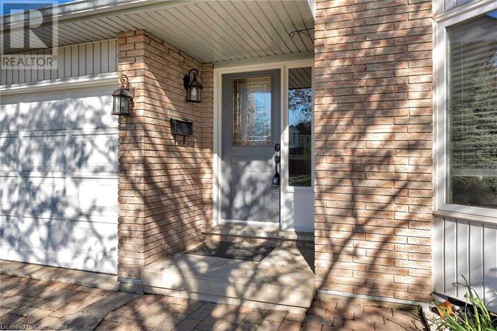 Property at 60 KITTY MURRAY Lane image 4