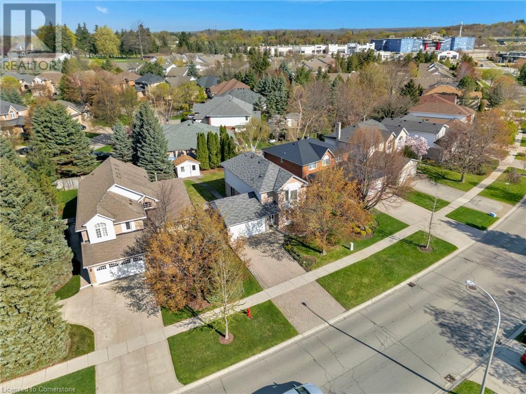60 Kitty Murray Lane, Hamilton, Ontario  L9K 1K8 - Photo 40 - 40724394