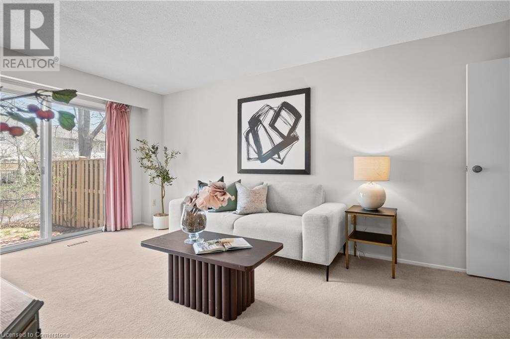 1556 Lancaster Drive Unit# 71, Oakville, Ontario  L6H 2Z4 - Photo 11 - 40722687
