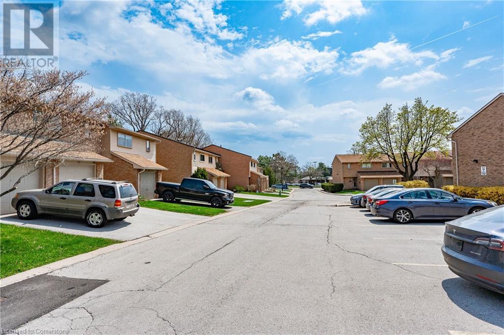 Property at 1556 LANCASTER Drive Unit# 71 image 2