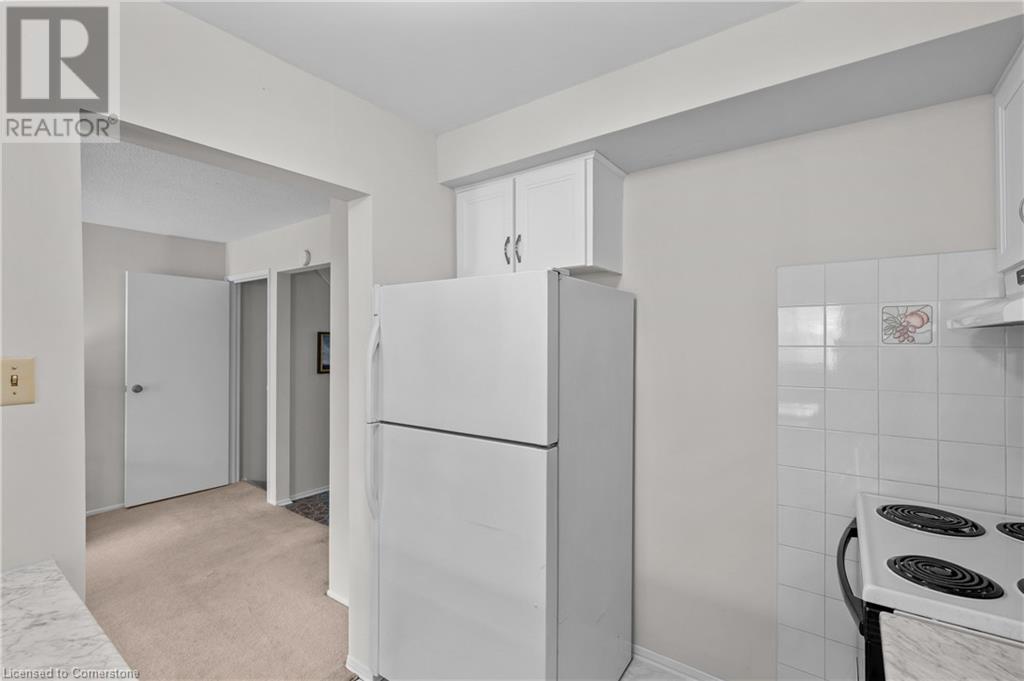 1556 Lancaster Drive Unit# 71, Oakville, Ontario  L6H 2Z4 - Photo 22 - 40722687