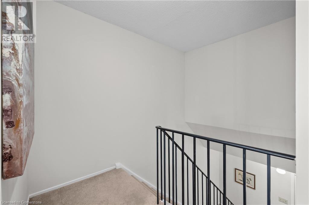 1556 Lancaster Drive Unit# 71, Oakville, Ontario  L6H 2Z4 - Photo 23 - 40722687
