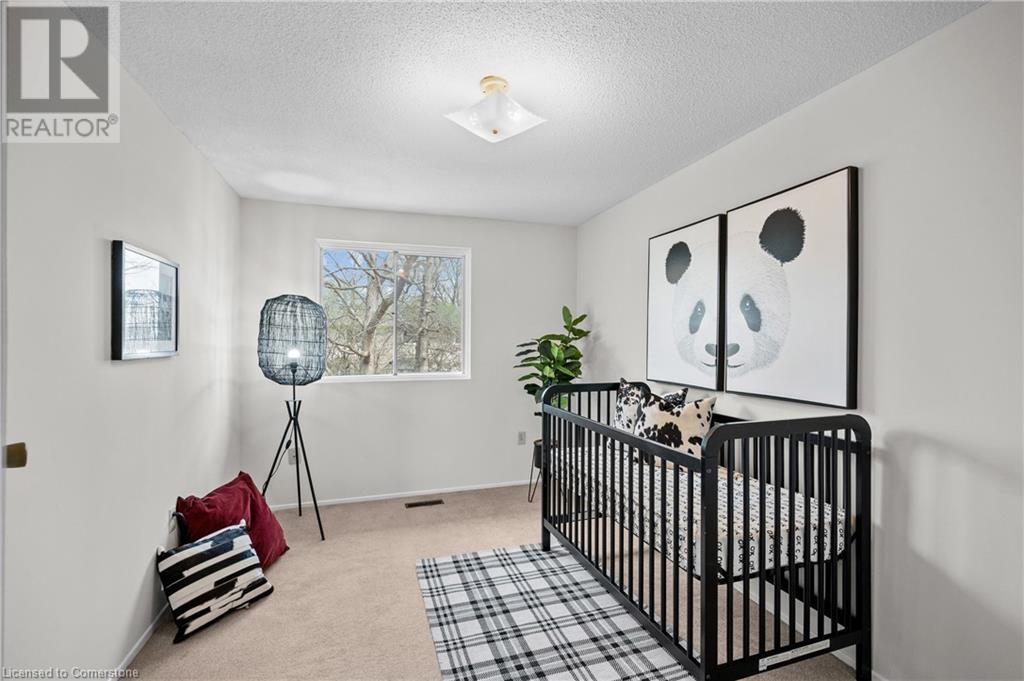 1556 Lancaster Drive Unit# 71, Oakville, Ontario  L6H 2Z4 - Photo 30 - 40722687