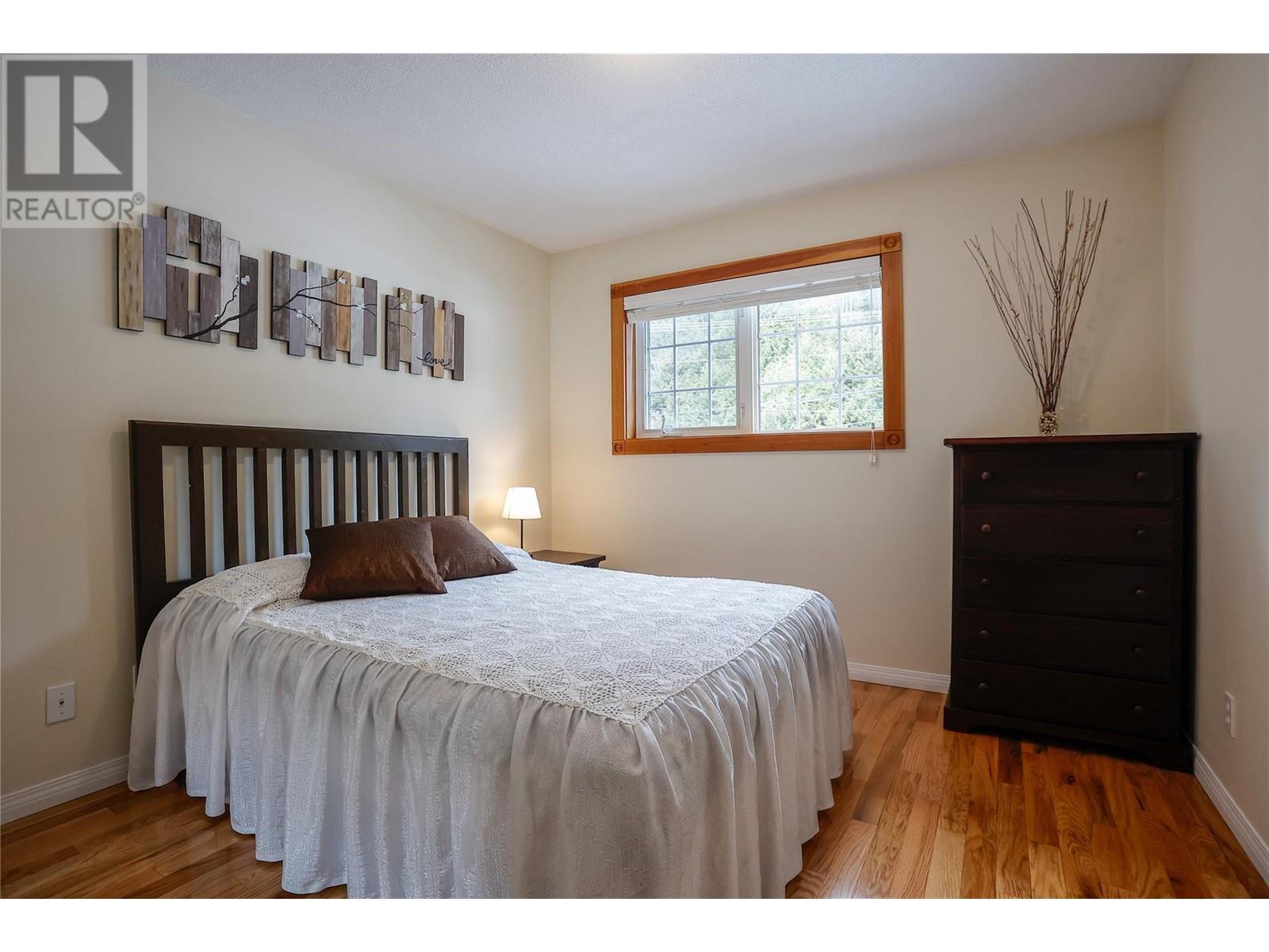 Property at 2267 11th Avenue image 3