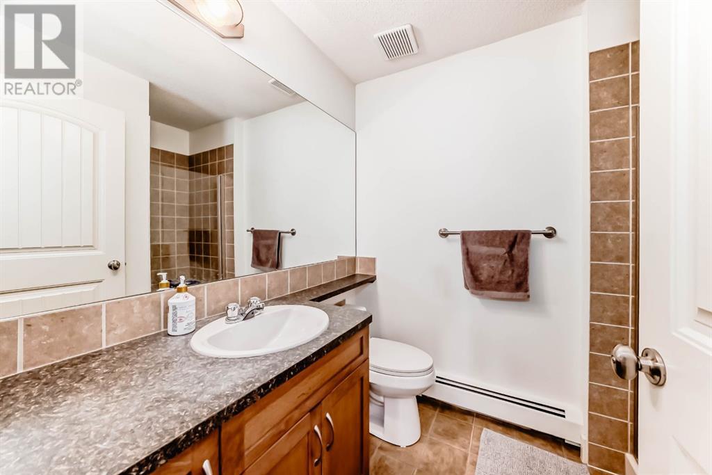 2, 207 Village Terrace Sw, Calgary, Alberta  T3H 2L2 - Photo 31 - A2217998