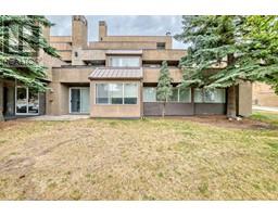 2, 207 Village Terrace SW, calgary, Alberta