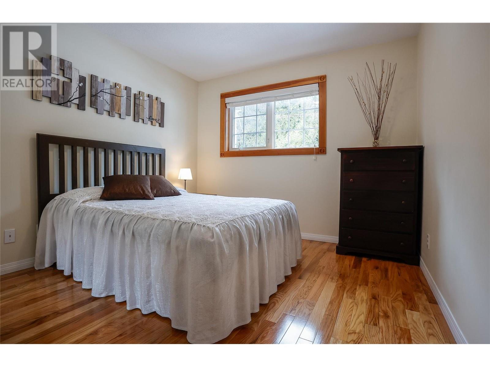 Property at 2267 11th Avenue image 4