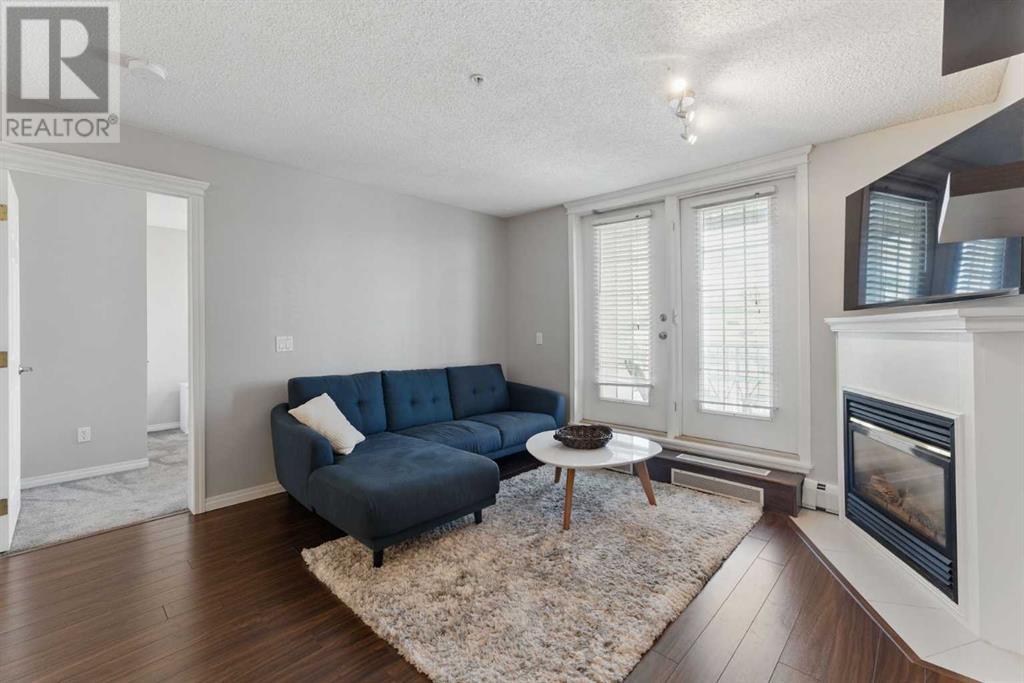 208, 2212 34 Avenue Sw, Calgary, Alberta  T2T 2C6 - Photo 8 - A2217287