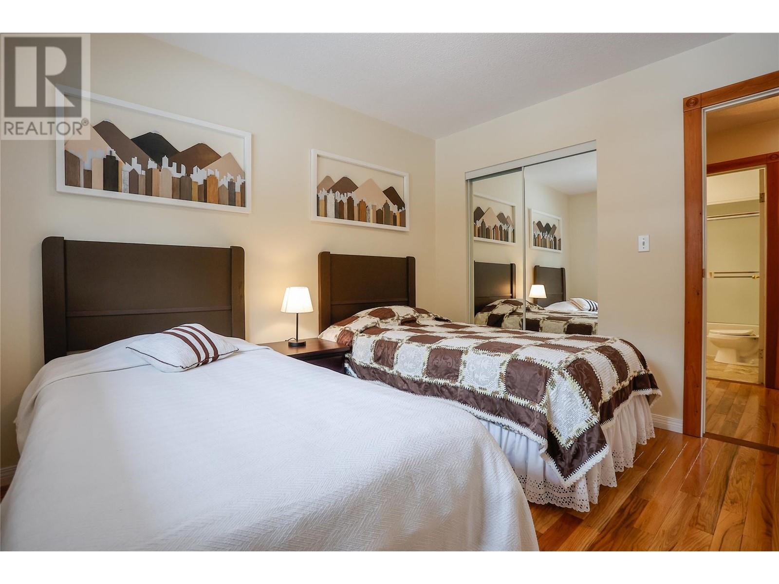 2267 11th Avenue, Castlegar, British Columbia  V1N 3A7 - Photo 30 - 10336587