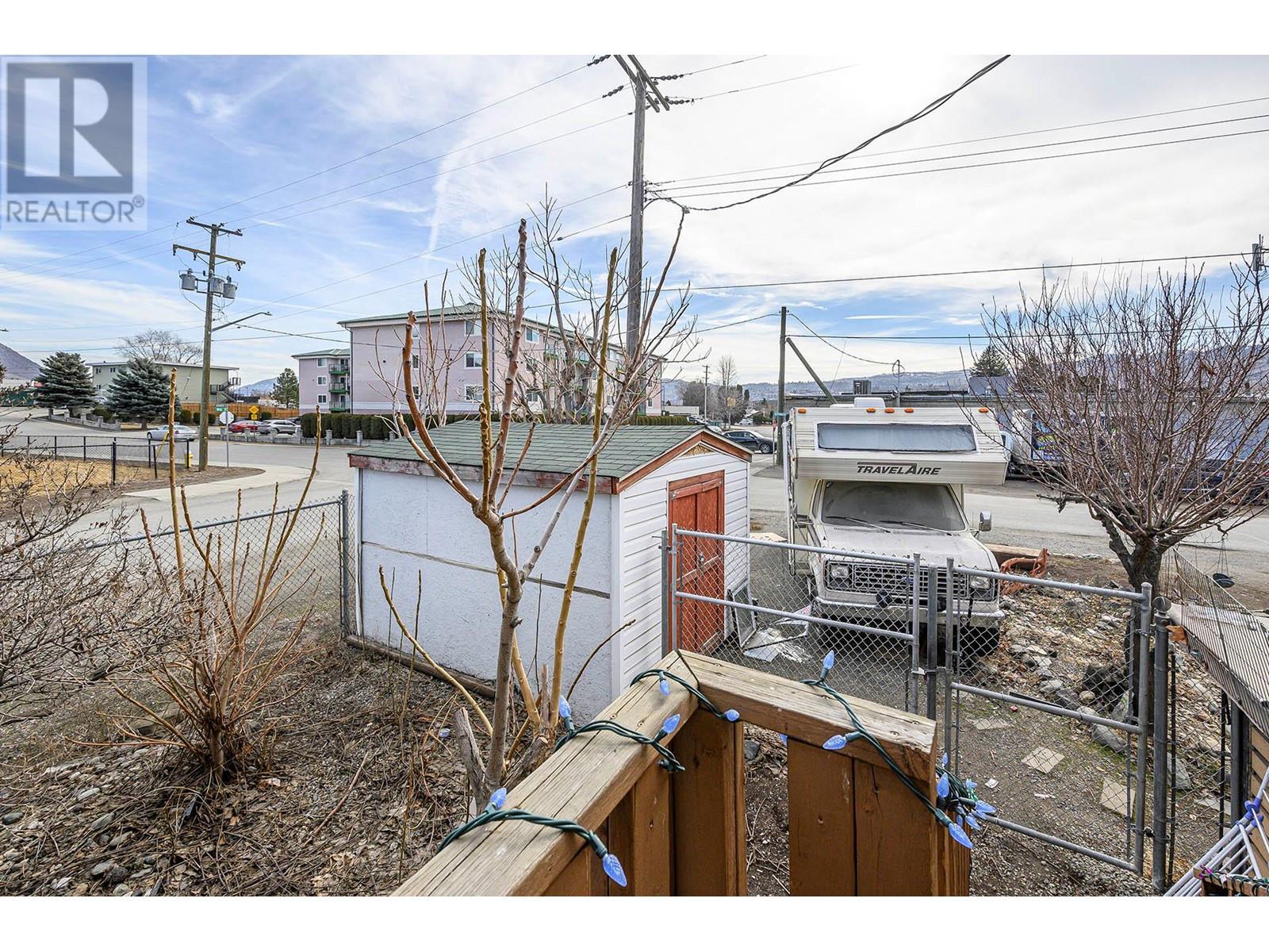 908 Westminster Avenue, Kamloops, British Columbia  V2B 1P1 - Photo 28 - 10346992