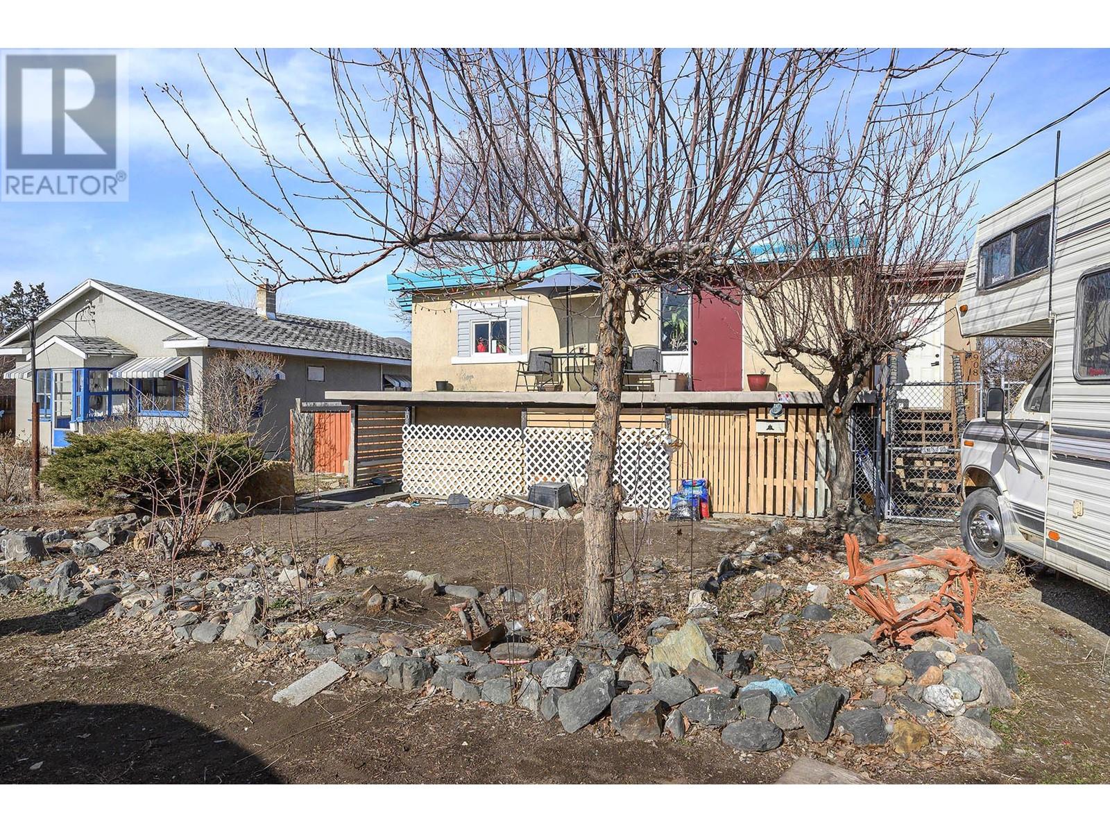 Property at 908 WESTMINSTER Avenue image 3