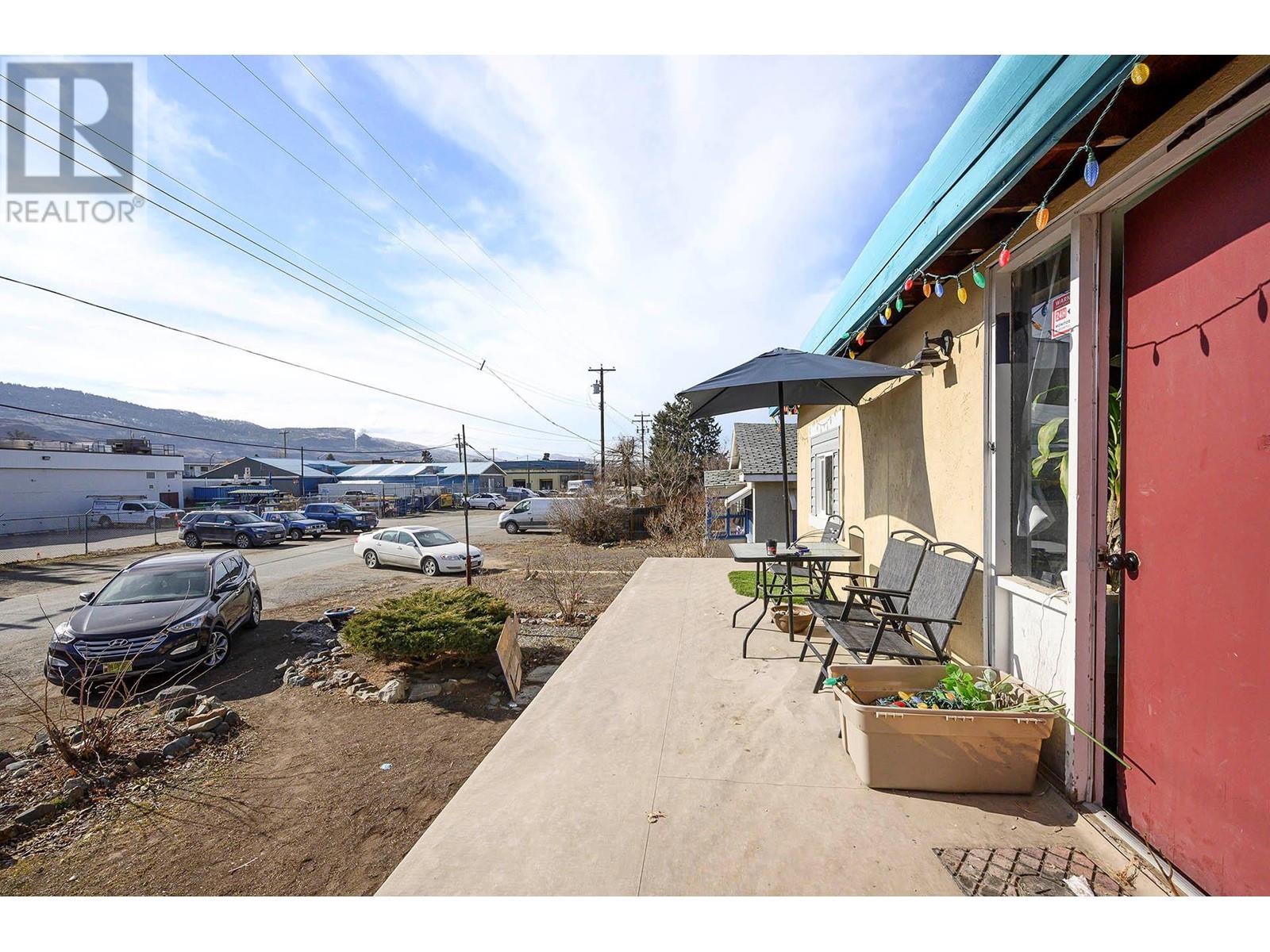 Property at 908 WESTMINSTER Avenue image 5