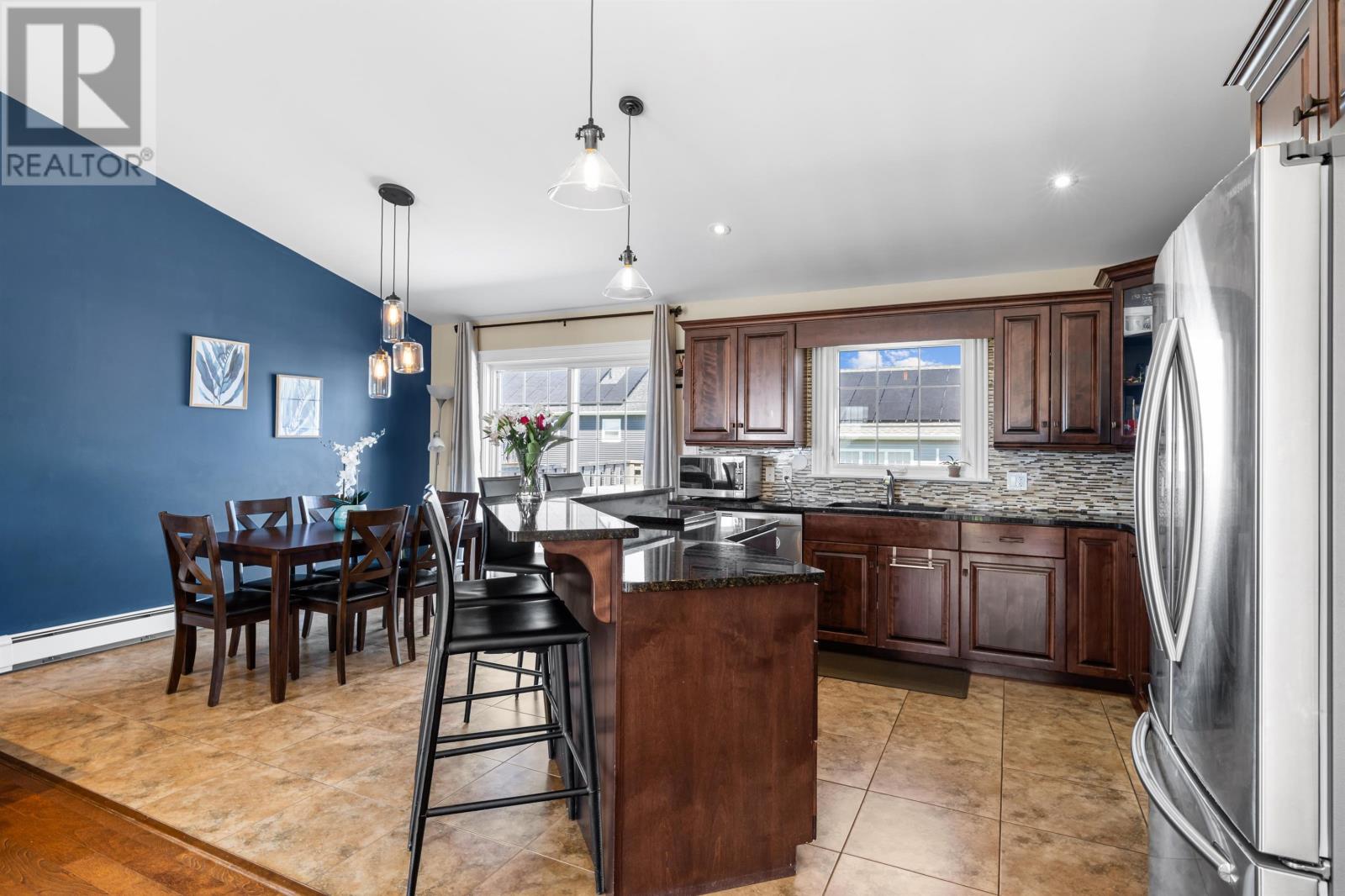 118 Essex Crescent, West Royalty, Prince Edward Island  C1E 0G8 - Photo 15 - 202510322