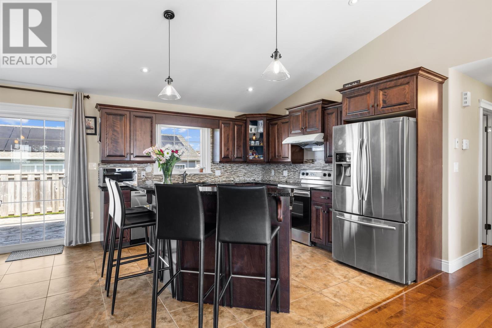 118 Essex Crescent, West Royalty, Prince Edward Island  C1E 0G8 - Photo 17 - 202510322