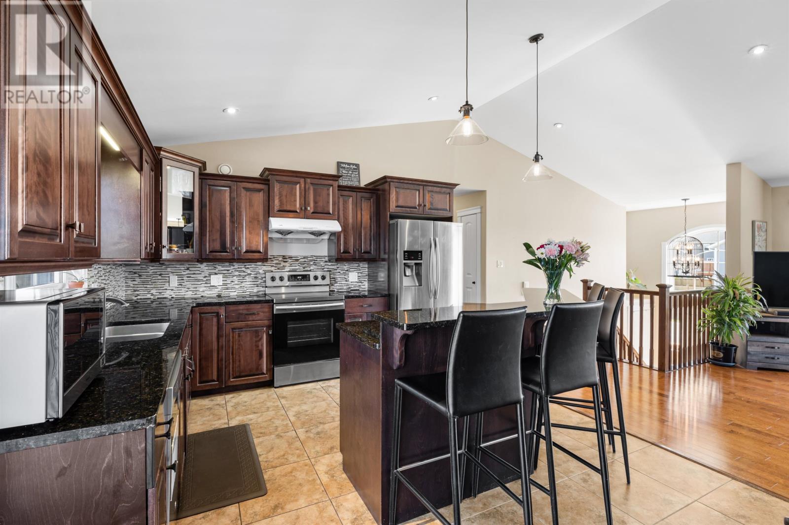 118 Essex Crescent, West Royalty, Prince Edward Island  C1E 0G8 - Photo 20 - 202510322