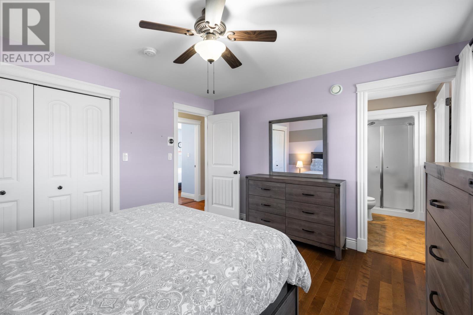 118 Essex Crescent, West Royalty, Prince Edward Island  C1E 0G8 - Photo 27 - 202510322