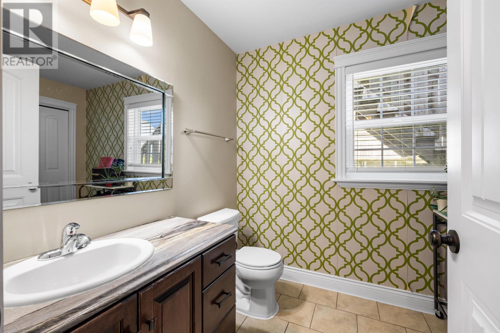 118 Essex Crescent, West Royalty, Prince Edward Island  C1E 0G8 - Photo 33 - 202510322