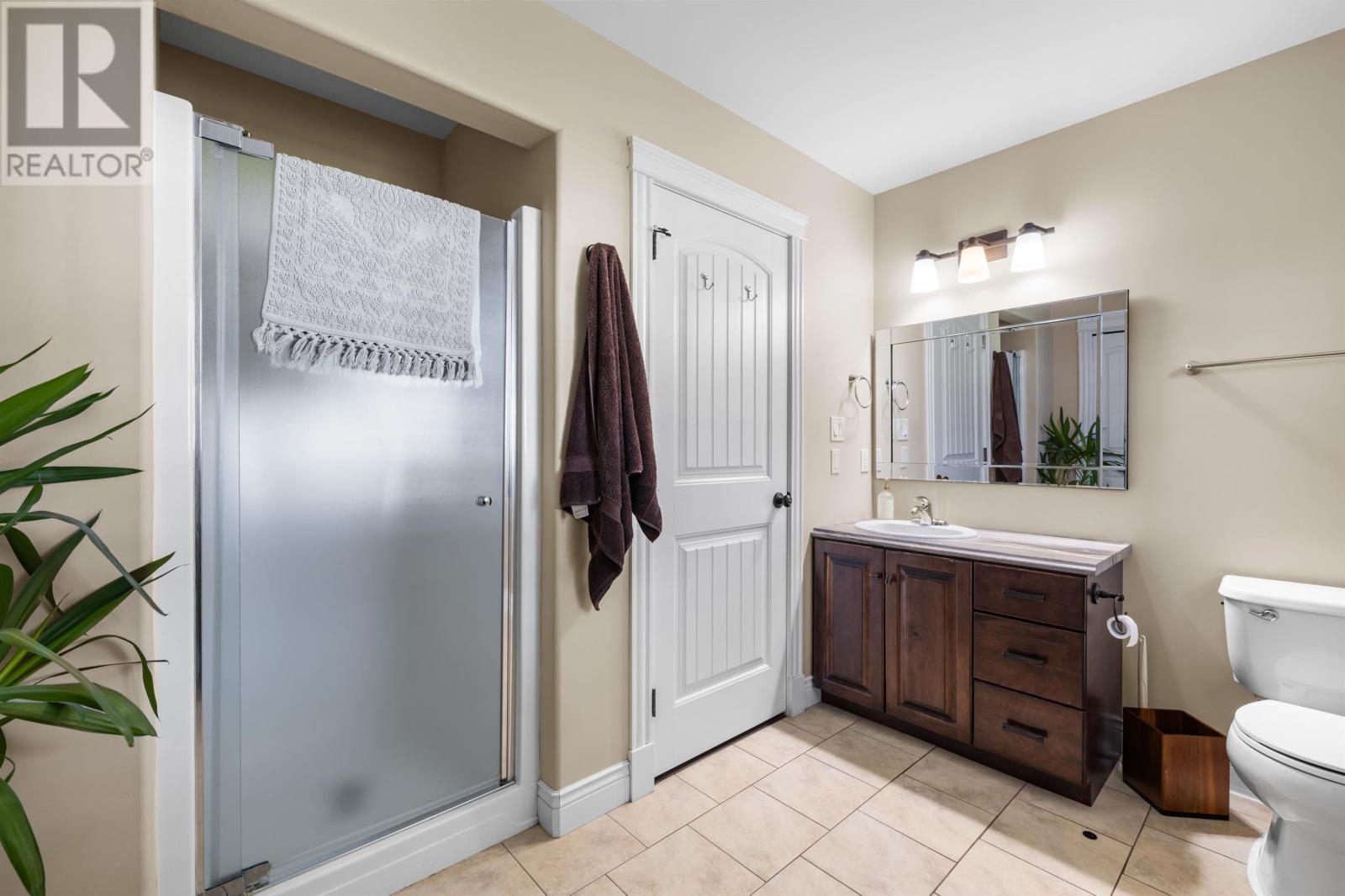 118 Essex Crescent, West Royalty, Prince Edward Island  C1E 0G8 - Photo 34 - 202510322