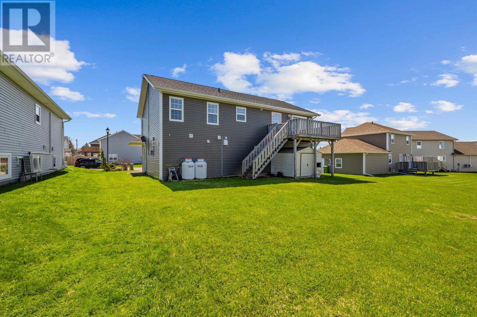 118 Essex Crescent, West Royalty, Prince Edward Island  C1E 0G8 - Photo 36 - 202510322
