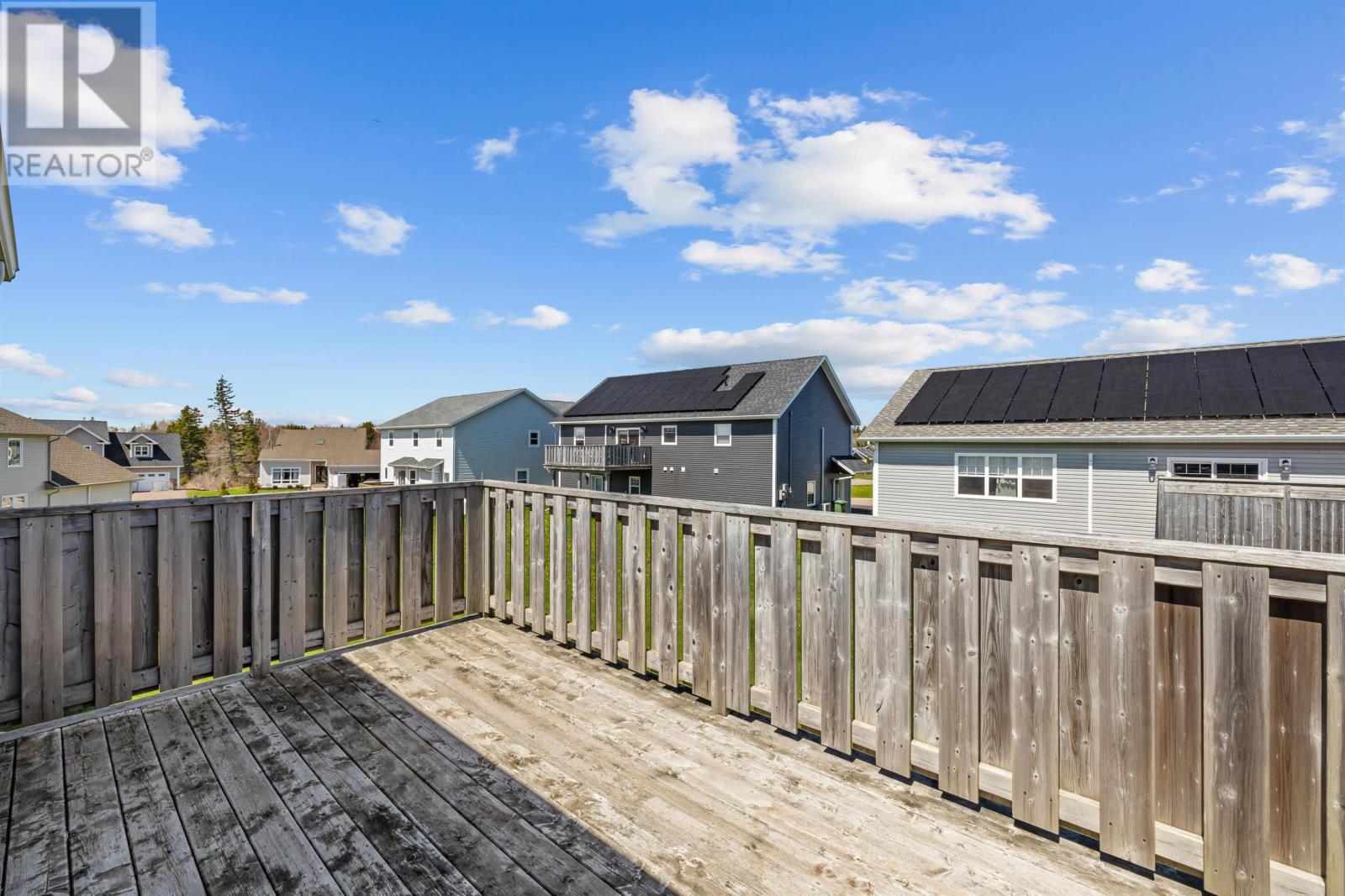 118 Essex Crescent, West Royalty, Prince Edward Island  C1E 0G8 - Photo 38 - 202510322