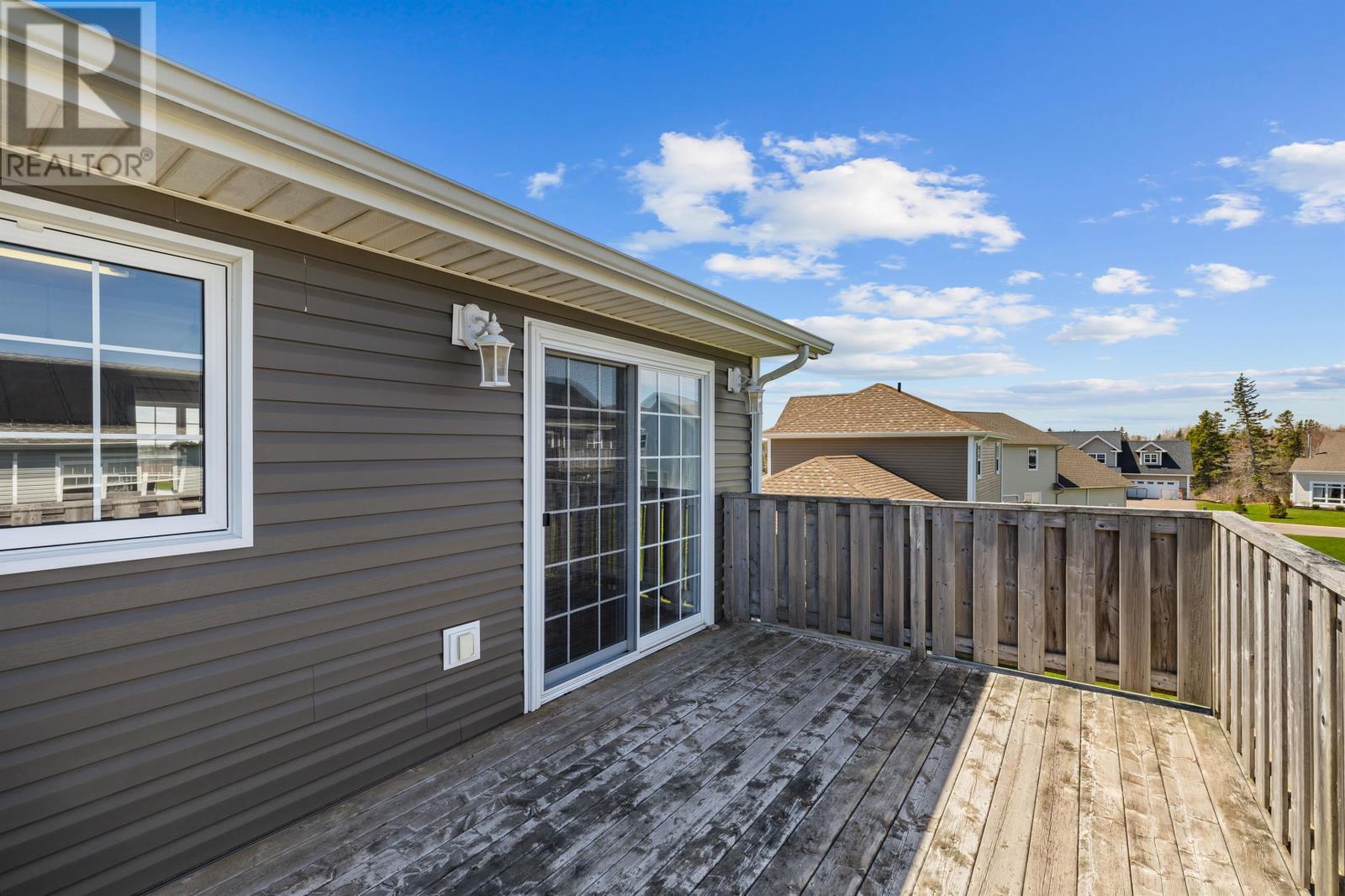 118 Essex Crescent, West Royalty, Prince Edward Island  C1E 0G8 - Photo 39 - 202510322