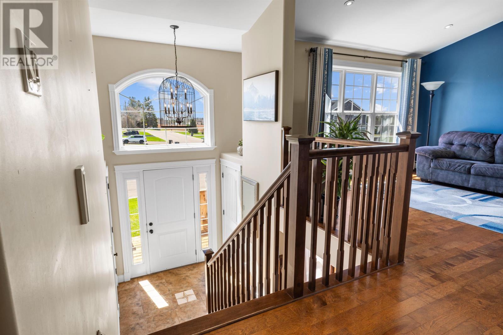 118 Essex Crescent, West Royalty, Prince Edward Island  C1E 0G8 - Photo 6 - 202510322