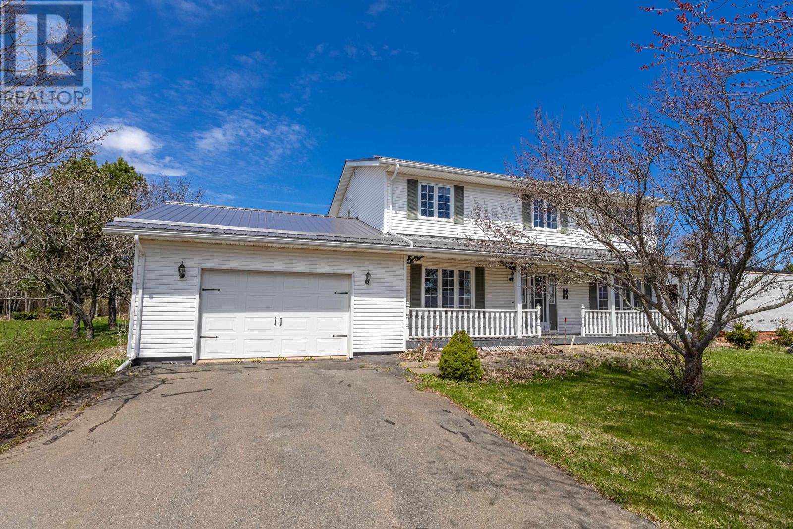Property at 1 KATIE Drive image 1