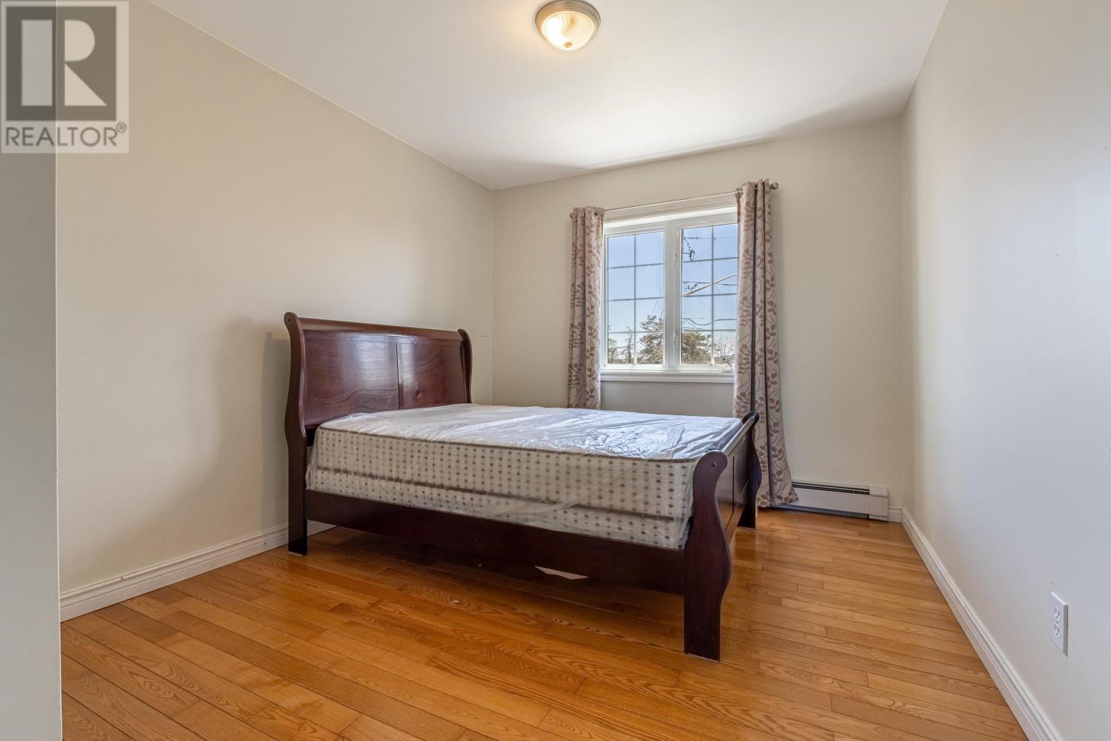 1 Katie Drive, Charlottetown, Prince Edward Island  C1E 1X8 - Photo 18 - 202510326