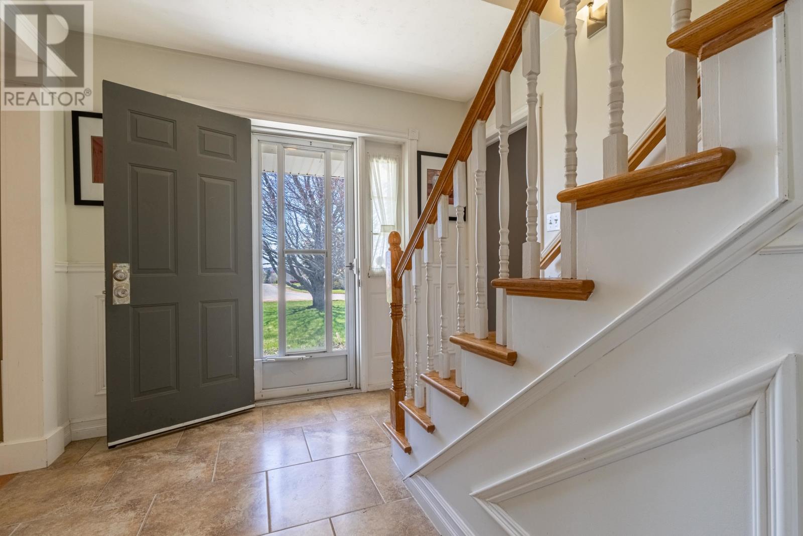 Property at 1 KATIE Drive image 3