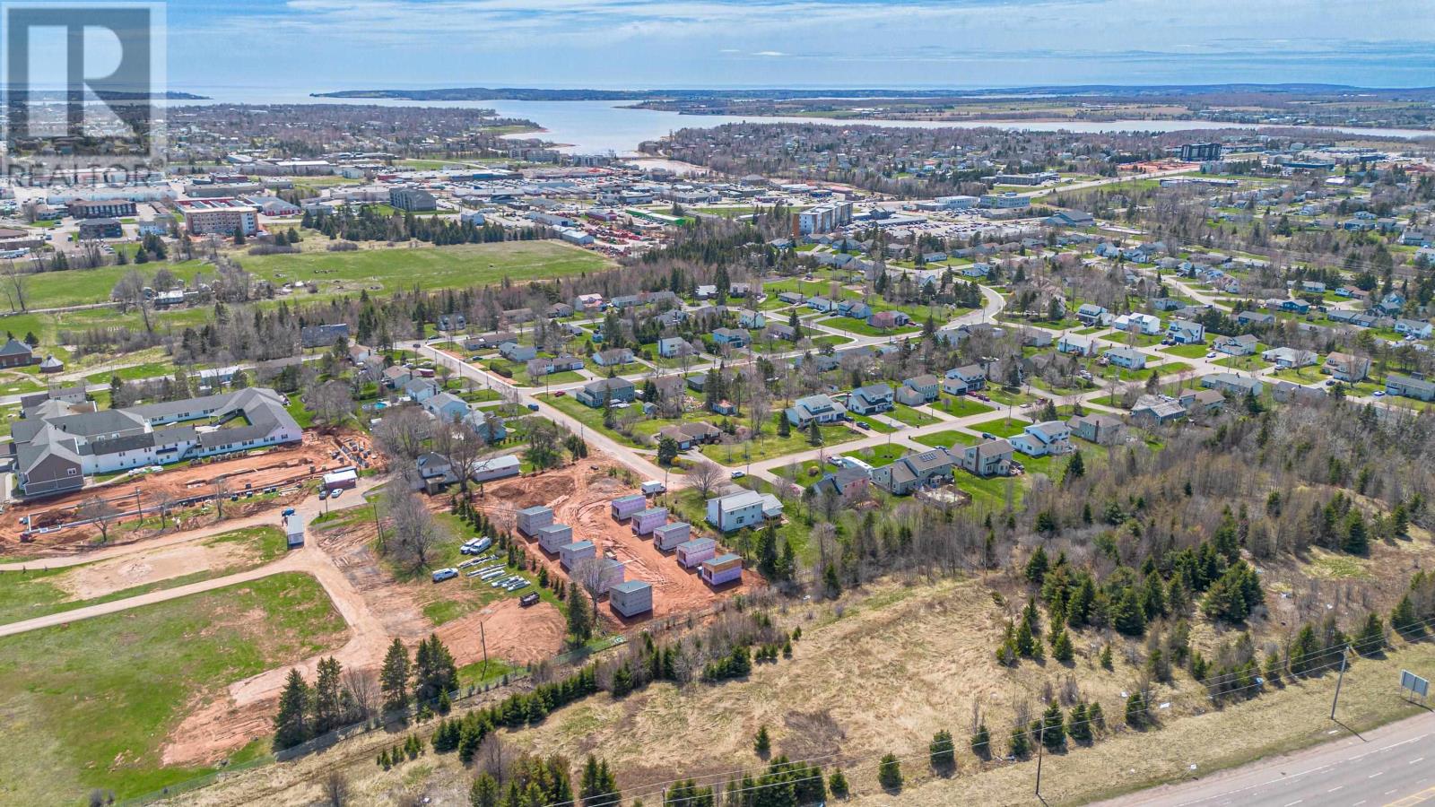 1 Katie Drive, Charlottetown, Prince Edward Island  C1E 1X8 - Photo 33 - 202510326