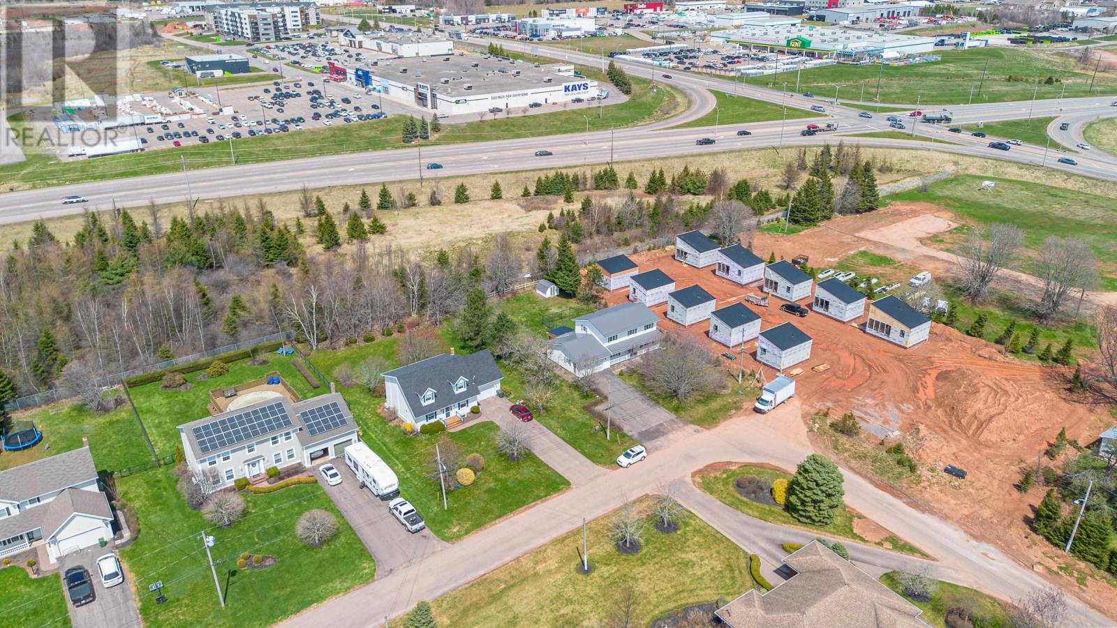1 Katie Drive, Charlottetown, Prince Edward Island  C1E 1X8 - Photo 35 - 202510326