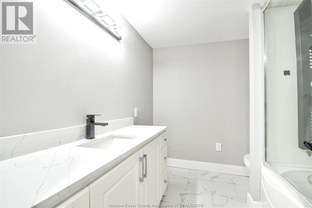 2056 Jefferson Street, Windsor, Ontario  N8T 2W4 - Photo 14 - 25011469