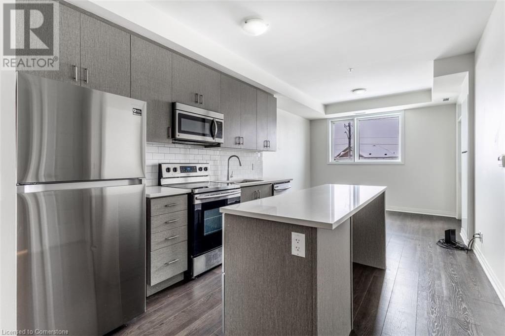 Property at 1105 LEGER WAY Unit# 211 image 5