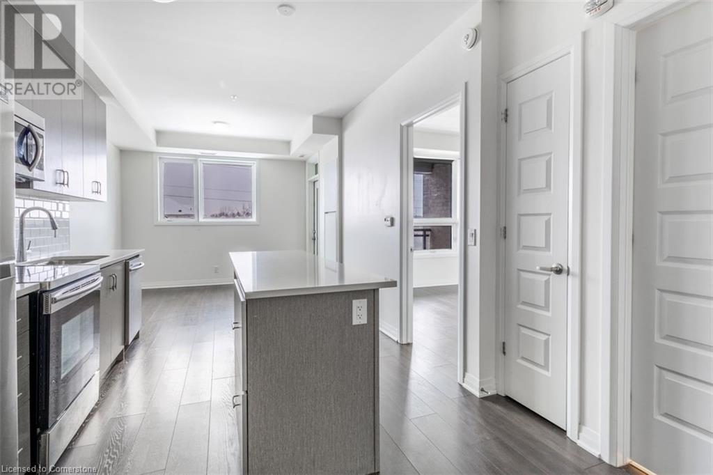 Property at 1105 LEGER WAY Unit# 211 image 4