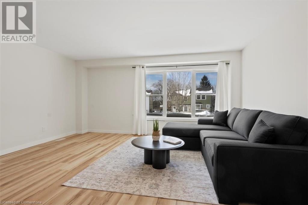 977 Southport Drive, Oshawa, Ontario  L1H 8A2 - Photo 12 - 40725714