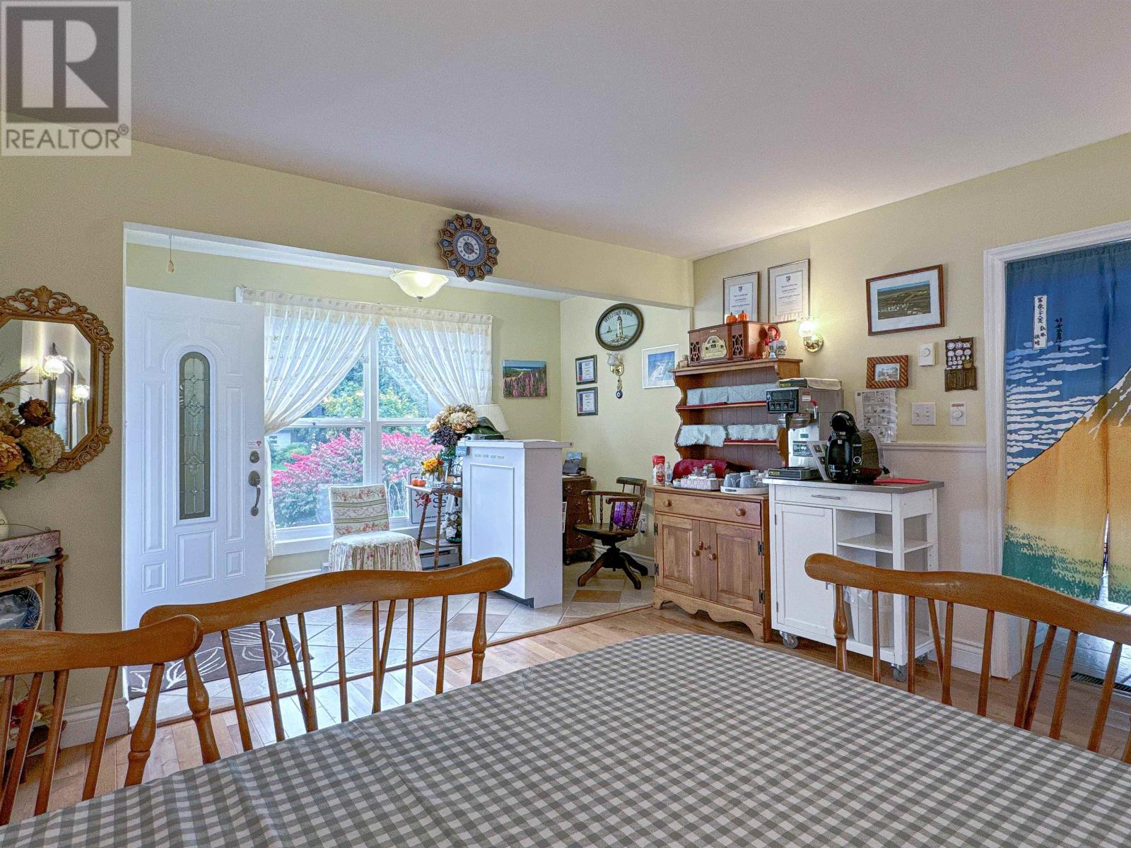 40 Memory Lane, Cavendish, Prince Edward Island  C0A 1N0 - Photo 10 - 202510323