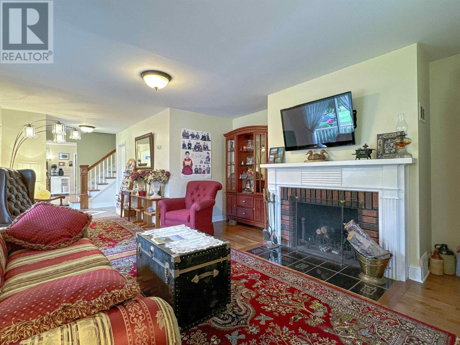 40 Memory Lane, Cavendish, Prince Edward Island  C0A 1N0 - Photo 13 - 202510323