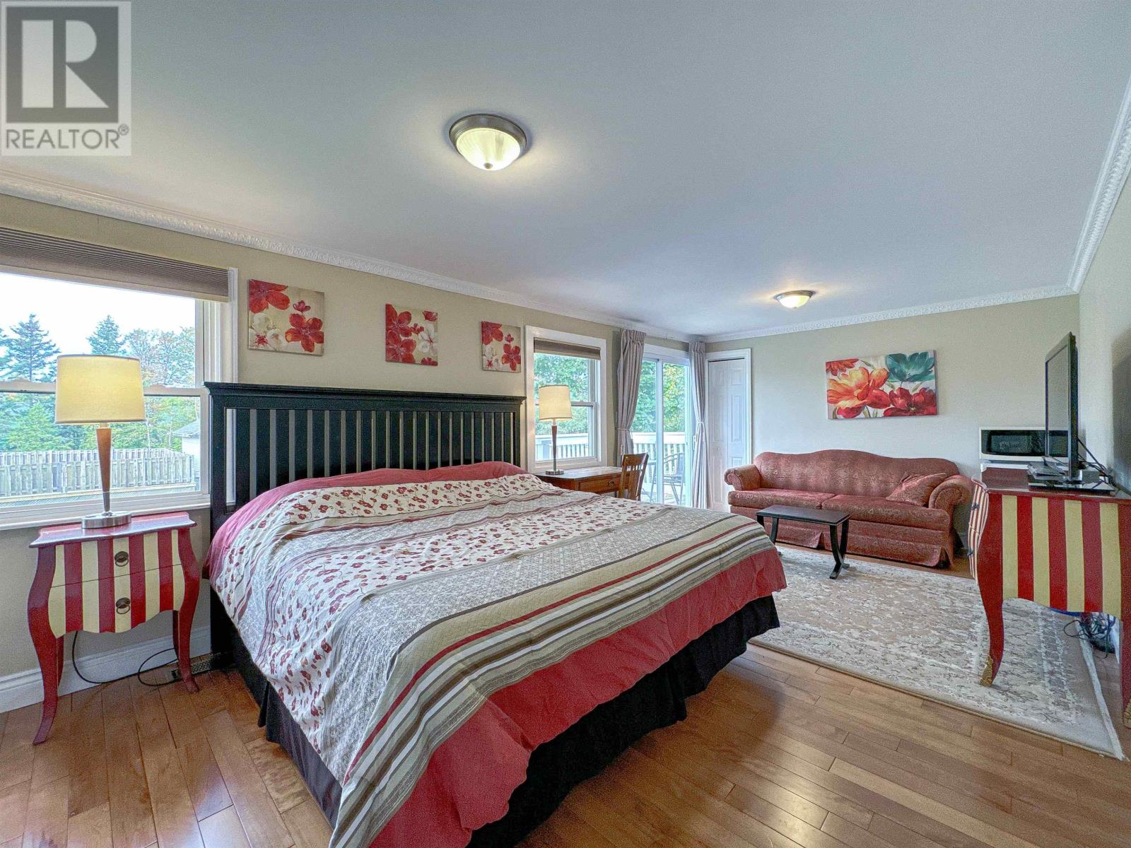 40 Memory Lane, Cavendish, Prince Edward Island  C0A 1N0 - Photo 23 - 202510323