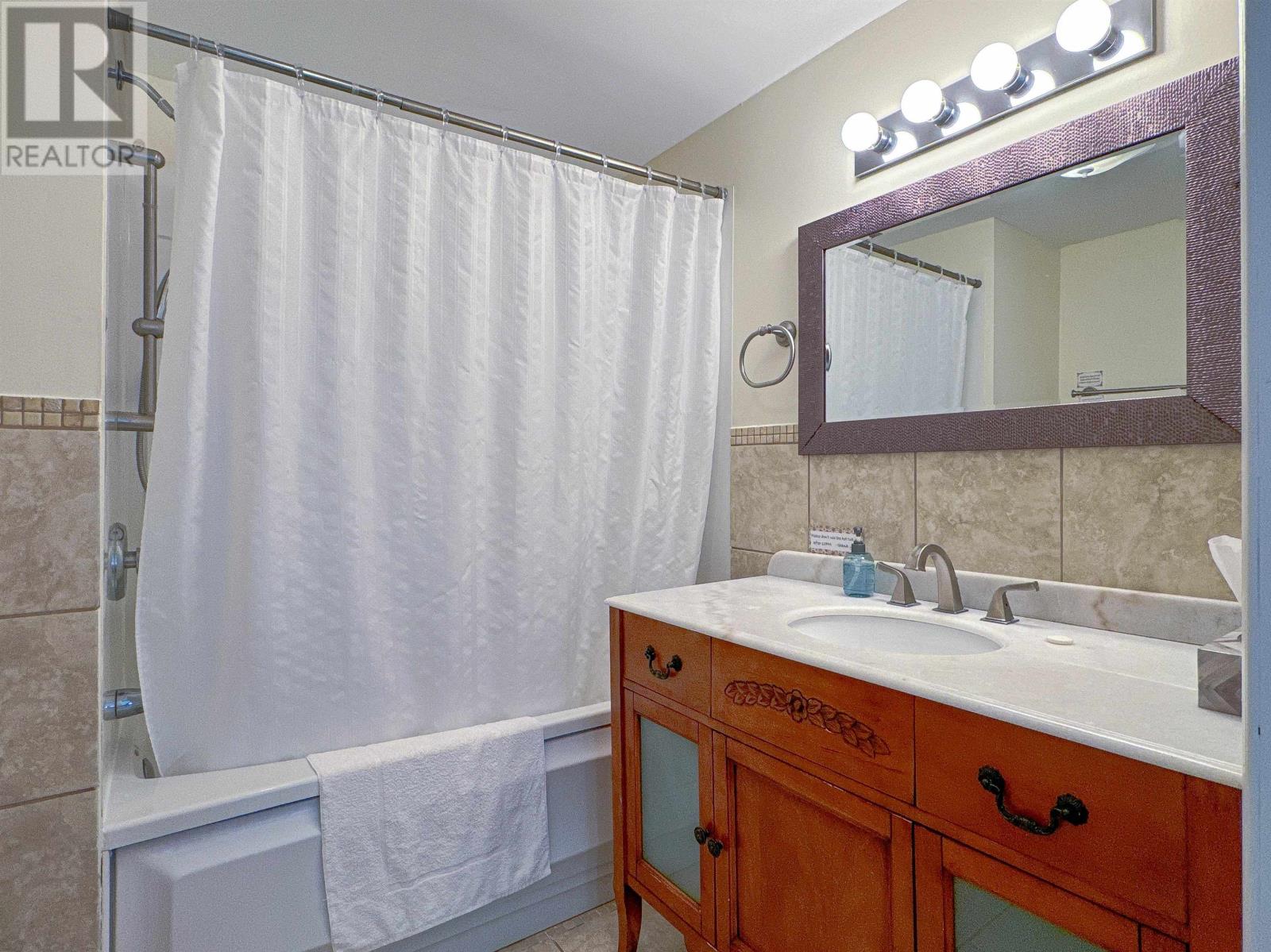40 Memory Lane, Cavendish, Prince Edward Island  C0A 1N0 - Photo 25 - 202510323