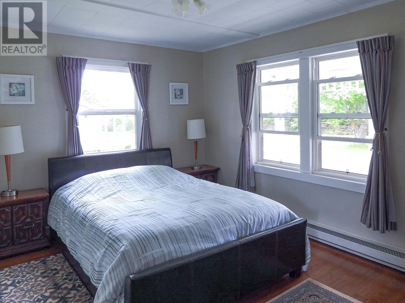 40 Memory Lane, Cavendish, Prince Edward Island  C0A 1N0 - Photo 28 - 202510323