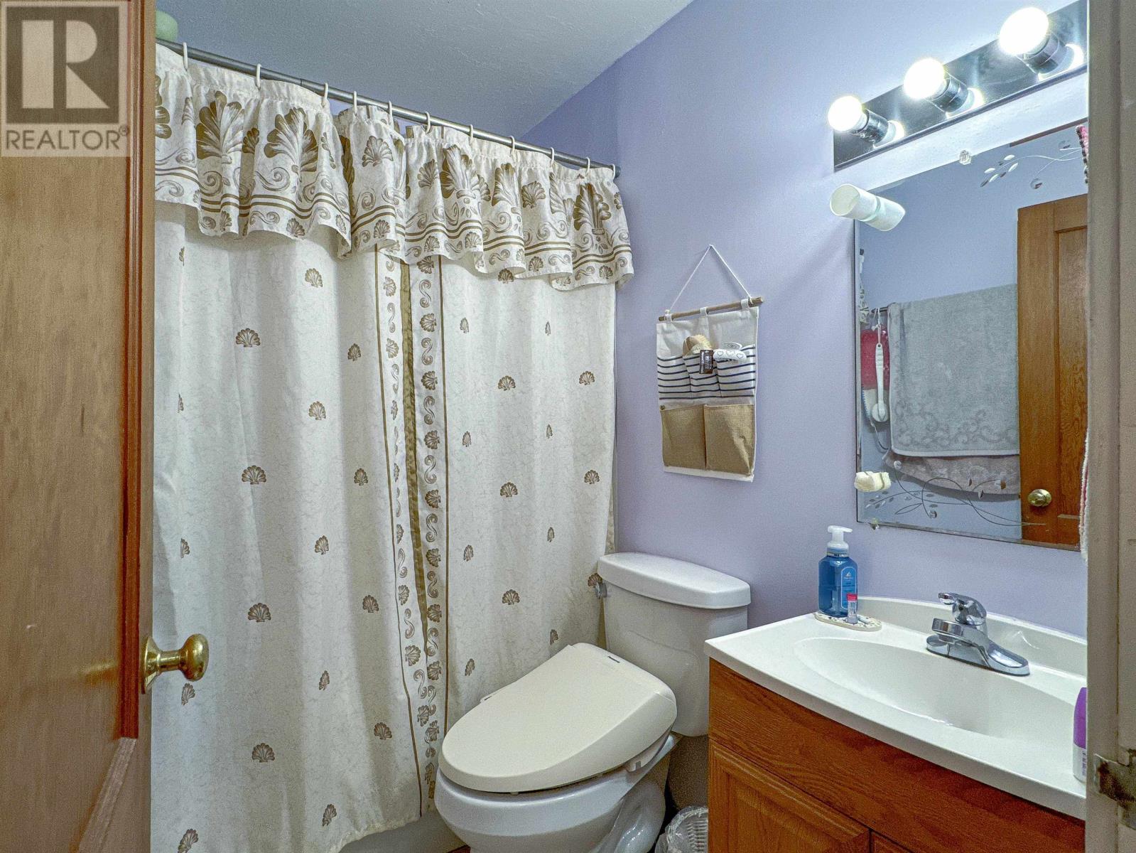 40 Memory Lane, Cavendish, Prince Edward Island  C0A 1N0 - Photo 37 - 202510323