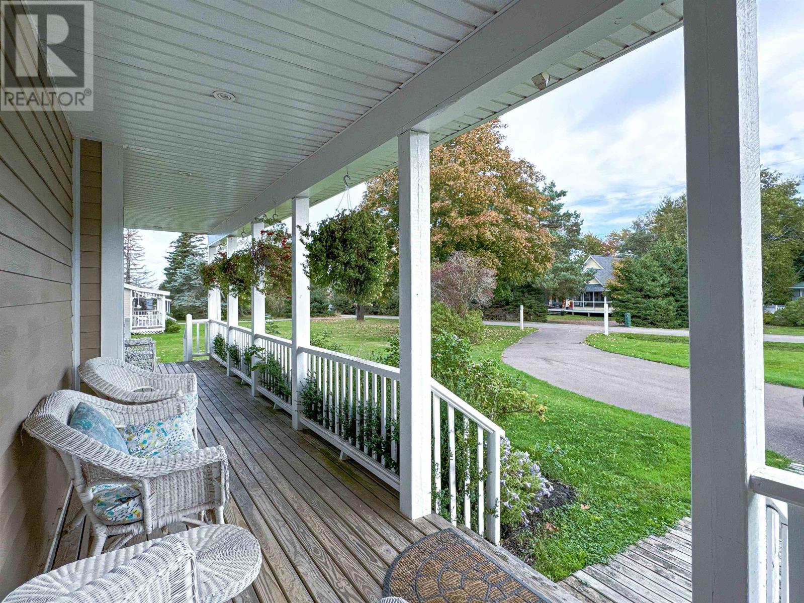 40 Memory Lane, Cavendish, Prince Edward Island  C0A 1N0 - Photo 40 - 202510323