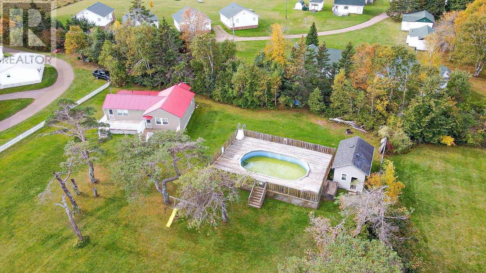 40 Memory Lane, Cavendish, Prince Edward Island  C0A 1N0 - Photo 8 - 202510323