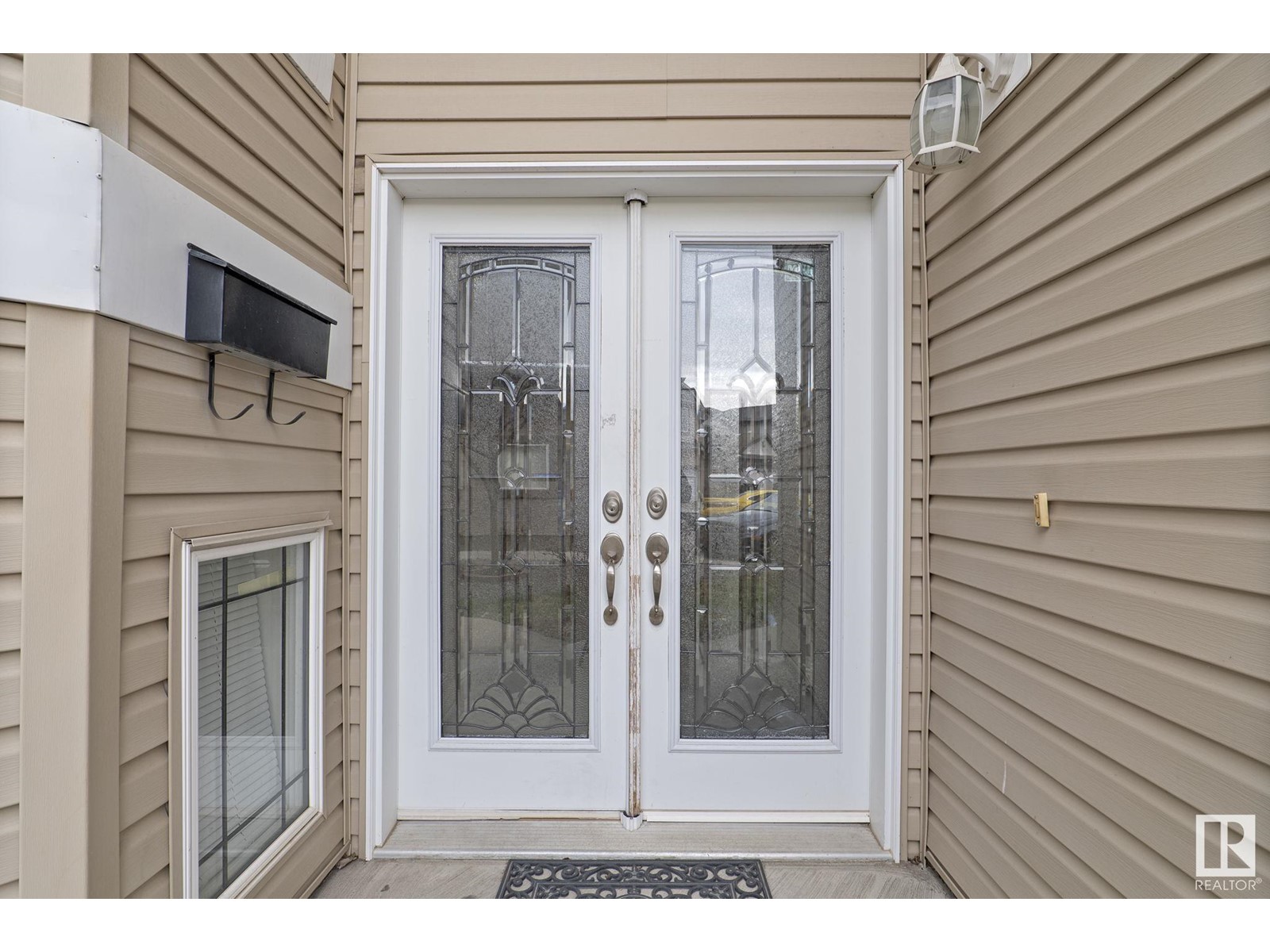 2608 31 Street Nw, Edmonton, Alberta  T6T 1R2 - Photo 5 - E4435248
